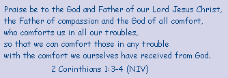 2 Corinthians